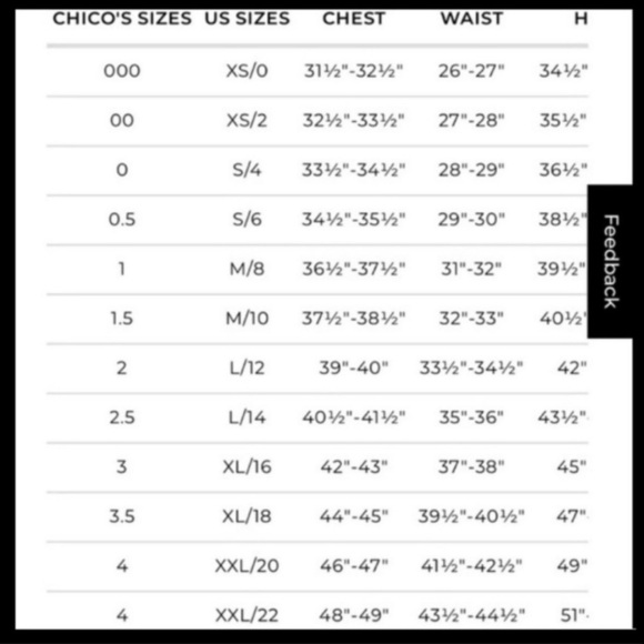 Chico’s Zenergy Green Activewear Jogger Pants - Picture 16 of 16